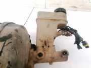 Hauptbremszylinder Opel Signum, 2003.05 - 2008.06 Gebraucht,