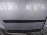 Zierleiste Tür Zier-Schutzleiste - Hinten Rechts Volvo V50, 2004.04 - 2007.05 Gebraucht,