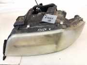 Hauptscheinwerfer - Vorne Linke Audi A6, C5 1997.01 - 2001.08 14846500, 148465-00