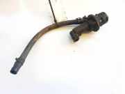 Kupplungsnehmerzylinder Nehmerzylinder Skoda Octavia, II 2004.02 - 2009.03 1K0721388L,1K0721388L