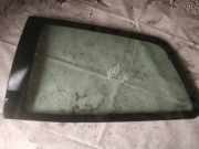 Seitenfenster Seitenscheibe - Fiat Bravo, 1995.10 - 2001.10 as2,