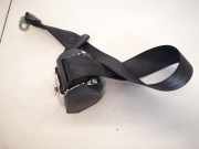 Sicherheitsgurt - Hinten Rechts Audi A5 (8T8F), 2007.06 - 2012.06 8t0857805c,