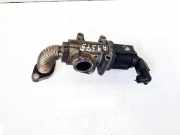 AGR Ventil Alfa-Romeo 159 2005.09 - 2011.11 50024005,5.00240.05