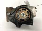 Kraftstoffpumpe Volvo V50, 2004.04 - 2007.05 0445010089,9651844380