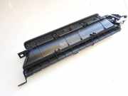 L?ftungsgitter Armaturenbrett Tesla Model Y, 2020 --> 111161900b,1111619-00-b t0535792