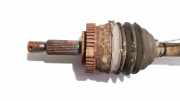 Antriebswelle Vorderachse - Vorne Rechts Hyundai Sonata 2001 - 2008 Gebraucht,
