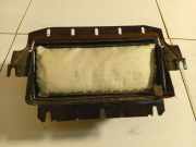 Airbag Beifahrer Jaguar S-Type, 1999.01 - 2002.04 XR8354044A74AG,XR83 54044A74 AG