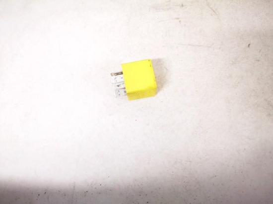 Relais Rover 25, 1999.09 - 2001.06 ywb10012,v23134-b52-x127 Bild Relais Rover 25, 1999.09 - 2001.06 ywb10012,v23134-b52-x127