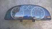 Tachometer Volkswagen Passat, B5+ 2000.11 - 2005.05 3B0920929,110.080.198012