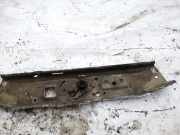 Schloßträger Opel Astra, H 2004.03 - 2009.12 Gebraucht,