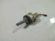 Sensor Innentemperatur Volkswagen Passat, B5+ 2000.11 - 2005.05 Gebraucht , BGW