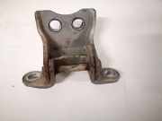 Türscharnier Vorne Honda Civic, 2006,01 - 2011.01 Gebraucht,