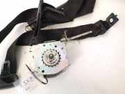 Sicherheitsgurt - Vorne Linke Opel Astra, H 2004.03 - 2009.12 604515000,