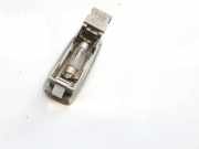 Innenraumleuchte Skoda Superb, I 2001.12 - 2008.03 3B0947113,3B0 947 113 3B0 947113 3B0947113