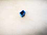 Relais Nissan Almera Tino 2000.08 - 2003.09 252309f920,4ra007813-03