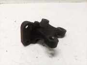 Motorhalterung und Getriebe (Motorhalterung) Ford S-Max, 2006.05 - 2014 6k685ae,