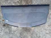 Hutablage Volkswagen Bora, 1998.01 - 2005.12 1J5863413, Used ALH