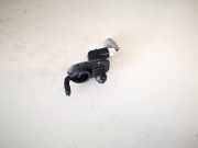 T?rkontakt - Linke Honda CR-V, III 2010.06 - 2011.06 facelif Gebraucht,