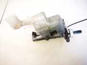 Hauptbremszylinder Toyota Corolla Verso, II 2001.09 - 2004.05 Gebraucht,