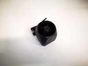 Alarmanlage Nissan Pixo 2009 - 2013 Gebraucht,