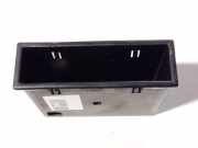 Innenausstattung Opel Astra, G 1998.09 - 2004.12 90561246,8061165