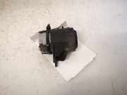 Sensor für Einparkhilfe - HINTEN Mercedes-Benz W220, 1998.10 - 2005.08 A2208850167,A2208850167