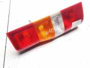 Rückleuchten - Hinten Linke Ford Transit, III 2000.01 - 2006.04 YC1X13485A, YC1X-13485A