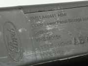 Handschuhfach Ford Focus, 2011.04 - 2018 BM51A46441ADW, BM51 A46441 ADW VPBM5X 443A50 VPBM5X443A50