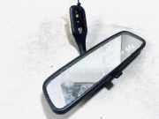 Innenspiegel R?ckspiegel Mazda 626, 1991.08- 1997.04 e200681,