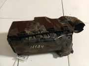 Luftfilterkasten Citroen Berlingo, II 2008.04 - 2018 9663365980,9663365980