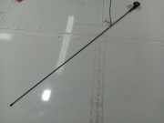 GPS Antenne Dacia Sandero, I 2008.01 - 2012.03 Gebraucht,