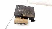 Abs Pumpe Hydraulikblock Volvo V70, II 2005.06 - 2007.08 facelift P08671225,10.0204-0367.4 8671224