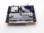 Innenraumleuchte Honda Accord, 1993.10 - 1997.12 39952SN7G,39952-SN7-G