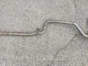 Schalldämpfer Volkswagen Golf Plus, 2005.01 - 2008.05 1K6119A, 1K6119A 1K6119J 1K0120P 03 06 1K0 253 671 M 1K0120P0306 1K0253671M BXE