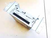 Radio Land-Rover Freelander, 2006.10 - 2013.12 6g9n18c815ta,6g9n-18c815-ta ja594066217015 6g9n-14c230-ta