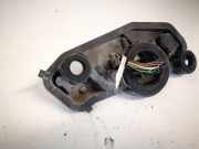 Lampenträger Heckleuchte - Hinten Citroen C5, II 2008.02 - 2011.01 vp8x7x13n004aa, vp8x7x-13n004-aa