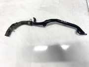 Kühlmittelrohrleitung Subaru Impreza, 2009.06 - 2011.06 facelift Gebraucht,