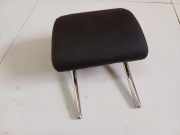 Kopfstütze Audi A6, C6 2005.01 - 2008.10 Gebraucht ,