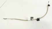 Kabel Chrysler PT Cruiser, I 2000.01 - 2010.12 Gebraucht ,