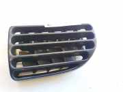 Lüftungsgitter Armaturenbrett Peugeot 406, 1999.03 - 2004.05 facelift 223350,