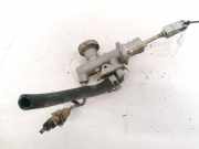 Kupplungsnehmerzylinder Nehmerzylinder Nissan Primera, P12 2002.01 - 2008.12 Gebraucht,