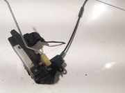 Türschloss Stangen - Vorne Rechts Subaru Outback, III 2005.01 - 2009.06 Gebraucht,