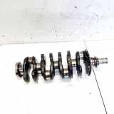 Kurbelwelle Toyota Corolla Verso, III 2004.05 - 2007 Gebraucht,