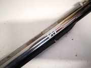 Zierleiste Leiste - Hinten Rechts Lexus IS, II 2005.10 - 2013.03 Gebraucht,