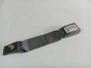 Gurtschloss - Hinten Linke Mazda 121, 1987.03 - 1990.10 Gebraucht,