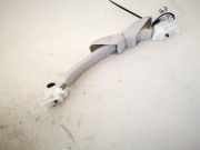 Haltegriff Haltegriff Verdeckgriff - Vorne Rechts Citroen C8, I 2002.07 - 2008.06 Gebraucht,