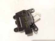 Stellmotor Lüftung Kia Sorento, II facelift 2012 - 2014 h400730880, h40073-0880
