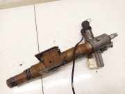 Lenksäule Volkswagen Sharan, 7M 1995.09 - 2000.04 Gebraucht,