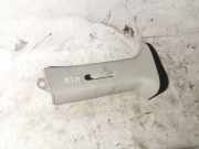 Innenausstattung Fiat Punto, 1999.09 - 2005.10 735287812,