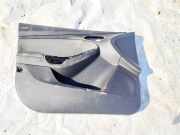 Türverkleidung - Vorne Linke Ford Focus, 2011.04 - 2018 BM51A23943,BM51-A23943-A BM51A23943A BM51-A23943-01 BM51A2394301